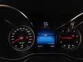 Mercedes-Benz V W447 2019 Compact 300 d Premium auto Wit - thumbnail 21