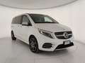 Mercedes-Benz V W447 2019 Compact 300 d Premium auto Wit - thumbnail 1