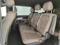 Mercedes-Benz V W447 2019 Compact 300 d Premium auto Wit - thumbnail 13