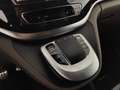 Mercedes-Benz V W447 2019 Compact 300 d Premium auto Wit - thumbnail 25