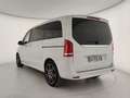 Mercedes-Benz V W447 2019 Compact 300 d Premium auto Wit - thumbnail 6