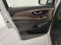 Mercedes-Benz V W447 2019 Compact 300 d Premium auto Wit - thumbnail 23