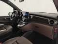 Mercedes-Benz V W447 2019 Compact 300 d Premium auto Bianco - thumbnail 19