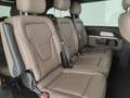 Mercedes-Benz V W447 2019 Compact 300 d Premium auto Wit - thumbnail 14