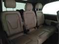 Mercedes-Benz V W447 2019 Compact 300 d Premium auto Wit - thumbnail 15