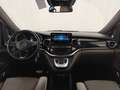Mercedes-Benz V W447 2019 Compact 300 d Premium auto Bianco - thumbnail 18