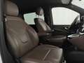 Mercedes-Benz V W447 2019 Compact 300 d Premium auto Wit - thumbnail 12
