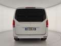 Mercedes-Benz V W447 2019 Compact 300 d Premium auto Bianco - thumbnail 5