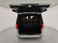 Mercedes-Benz V W447 2019 Compact 300 d Premium auto Wit - thumbnail 7