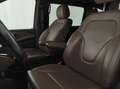 Mercedes-Benz V W447 2019 Compact 300 d Premium auto Wit - thumbnail 11