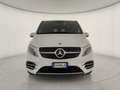 Mercedes-Benz V W447 2019 Compact 300 d Premium auto Wit - thumbnail 2