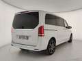 Mercedes-Benz V W447 2019 Compact 300 d Premium auto Wit - thumbnail 4
