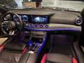 Mercedes-Benz E 53 AMG 4Matic+ Cabrio Speedshift TCT-9G - thumbnail 6