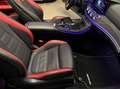 Mercedes-Benz E 53 AMG 4Matic+ Cabrio Speedshift TCT-9G - thumbnail 8