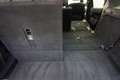 Land Rover Discovery 5 3,0 TDV6 HSE Nero - thumbnail 14