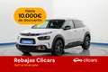 Citroen C4 Cactus 1.5BlueHDi S&S Shine 100 Blanco - thumbnail 1