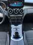 Mercedes-Benz C 300 4M AMG-Line NAV+LED+KAMERA+CARPLAY+19ZO+1HD Noir - thumbnail 10