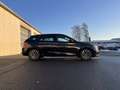 Skoda Scala 1.5 TSI Selection Tour Black 144€ m.20% Anz. Vir Schwarz - thumbnail 4