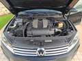 Volkswagen Touareg Touareg 2015 3.0 V6 tdi Executive 204 cv tiptronic Czarny - thumbnail 5