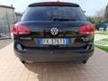 Volkswagen Touareg Touareg 2015 3.0 V6 tdi Executive 204 cv tiptronic Noir - thumbnail 4