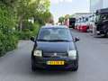 Fiat Panda 1.2 Edizione AIRCO/ELEKTR. RAMEN! 1 JAAR APK! Noir - thumbnail 2