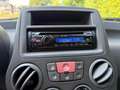 Fiat Panda 1.2 Edizione AIRCO/ELEKTR. RAMEN! 1 JAAR APK! Noir - thumbnail 14
