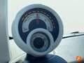 smart forTwo 60kW(81CV) electric drive coupe Gris - thumbnail 18