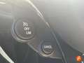 smart forTwo 60kW(81CV) electric drive coupe Gris - thumbnail 20