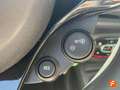 smart forTwo 60kW(81CV) electric drive coupe Gris - thumbnail 21