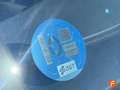 smart forTwo 60kW(81CV) electric drive coupe Gris - thumbnail 23