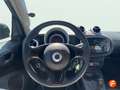 smart forTwo 60kW(81CV) electric drive coupe Gris - thumbnail 13