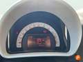 smart forTwo 60kW(81CV) electric drive coupe Gris - thumbnail 14