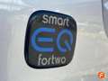 smart forTwo 60kW(81CV) electric drive coupe Gris - thumbnail 24