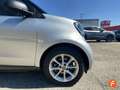 smart forTwo 60kW(81CV) electric drive coupe Gris - thumbnail 19