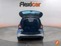 smart forTwo 60kW(81CV) electric drive coupe Gris - thumbnail 10