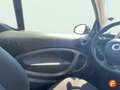 smart forTwo 60kW(81CV) electric drive coupe Gris - thumbnail 15