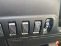 smart forTwo 60kW(81CV) electric drive coupe Gris - thumbnail 22