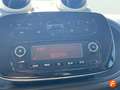 smart forTwo 60kW(81CV) electric drive coupe Gris - thumbnail 17
