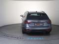 Audi A4 40 TFSI S line Grau - thumbnail 3