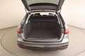 Audi A4 40 TFSI S line Grau - thumbnail 11