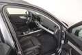 Audi A4 40 TFSI S line Grau - thumbnail 13