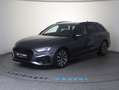 Audi A4 40 TFSI S line Grau - thumbnail 2