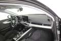 Audi A4 40 TFSI S line Grau - thumbnail 14
