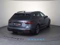Audi A4 40 TFSI S line Grau - thumbnail 5