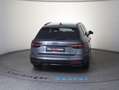 Audi A4 40 TFSI S line Grau - thumbnail 4