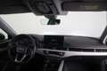 Audi A4 40 TFSI S line Grau - thumbnail 12