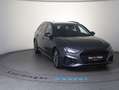 Audi A4 40 TFSI S line Grau - thumbnail 6