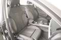 Audi A4 40 TFSI S line Grau - thumbnail 10