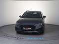 Audi A4 40 TFSI S line Grau - thumbnail 8