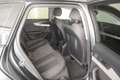 Audi A4 40 TFSI S line Grau - thumbnail 9